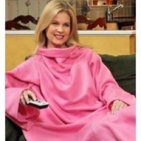 /album/facilitadores-de-vida/manta-pink-250x250-jpg/